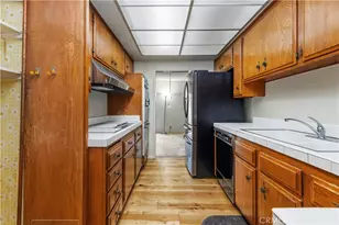3500 W Manchester, Inglewood, CA 90305 - Photo 10