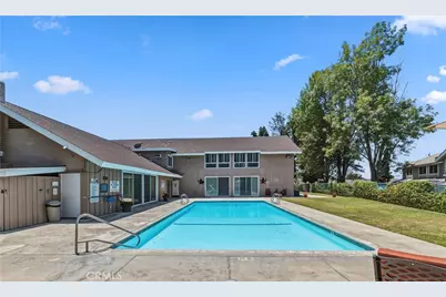 3500 W Manchester #298, Inglewood, CA 90305 - Photo 28