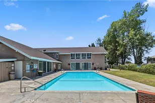 3500 W Manchester, Inglewood, CA 90305 - Photo 28