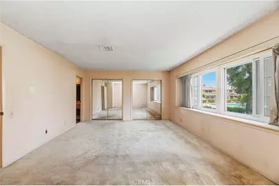 3500 W Manchester #298, Inglewood, CA 90305 - Photo 24