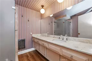 3500 W Manchester, Inglewood, CA 90305 - Photo 26