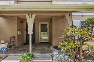 3500 W Manchester, Inglewood, CA 90305 - Photo 4