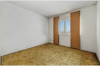 3500 W Manchester #298, Inglewood, CA 90305 - Photo 20
