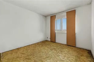 3500 W Manchester, Inglewood, CA 90305 - Photo 20