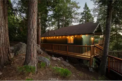 459 Pioneer, Lake Arrowhead, CA 92352 - Photo 34