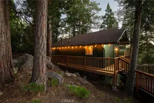 459 Pioneer, Lake Arrowhead, CA 92352 - Photo 34