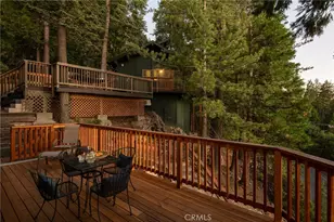 459 Pioneer, Lake Arrowhead, CA 92352 - Photo 22