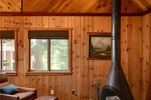 459 Pioneer, Lake Arrowhead, CA 92352 - Photo 4