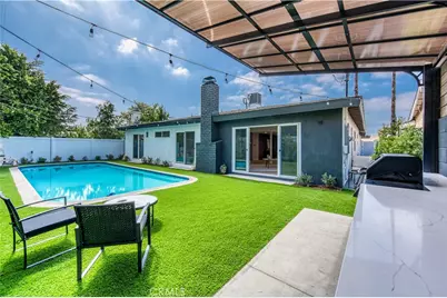 16643 Tuba Street, Granada Hills, CA 91343 - Photo 28
