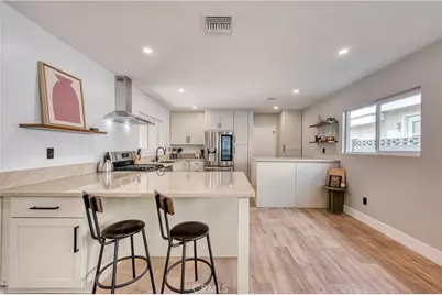 16643 Tuba Street, Granada Hills, CA 91343 - Photo 8