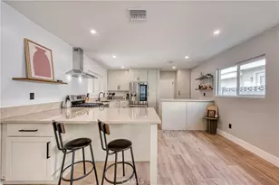 16643 Tuba St, Granada Hills, CA 91343 - Photo 8