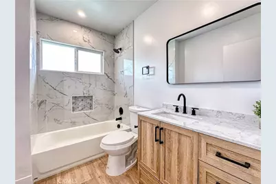 16643 Tuba Street, Granada Hills, CA 91343 - Photo 20