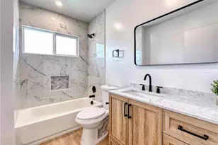 16643 Tuba St, Granada Hills, CA 91343 - Photo 20