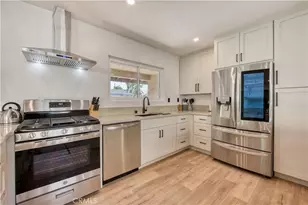 16643 Tuba St, Granada Hills, CA 91343 - Photo 10