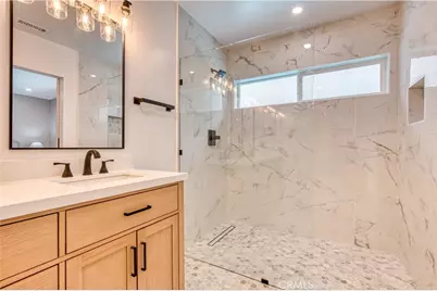 16643 Tuba Street, Granada Hills, CA 91343 - Photo 26