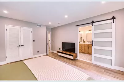 16643 Tuba Street, Granada Hills, CA 91343 - Photo 22