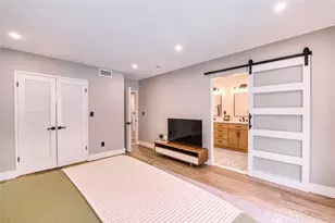 16643 Tuba St, Granada Hills, CA 91343 - Photo 22