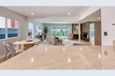 16643 Tuba Street, Granada Hills, CA 91343 - Photo 12