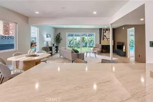 16643 Tuba St, Granada Hills, CA 91343 - Photo 12