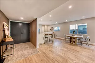 16643 Tuba St, Granada Hills, CA 91343 - Photo 6
