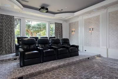 870 Fallen Leaf Road, Arcadia, CA 91006 - Photo 22