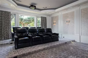 870 Fallen Leaf Rd, Arcadia, CA 91006 - Photo 22