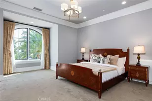 870 Fallen Leaf Rd, Arcadia, CA 91006 - Photo 38
