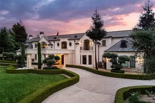 870 Fallen Leaf Rd, Arcadia, CA 91006 - Photo 1