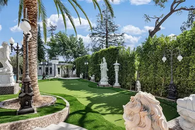 870 Fallen Leaf Road, Arcadia, CA 91006 - Photo 48