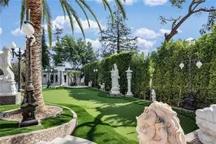 870 Fallen Leaf Rd, Arcadia, CA 91006 - Photo 48