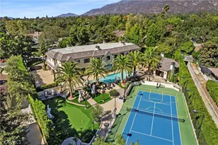 870 Fallen Leaf Rd, Arcadia, CA 91006 - Photo 50