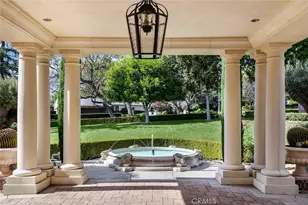 870 Fallen Leaf Rd, Arcadia, CA 91006 - Photo 4