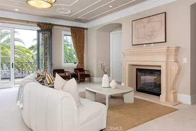 870 Fallen Leaf Road, Arcadia, CA 91006 - Photo 32