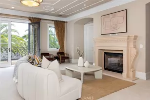 870 Fallen Leaf Rd, Arcadia, CA 91006 - Photo 32