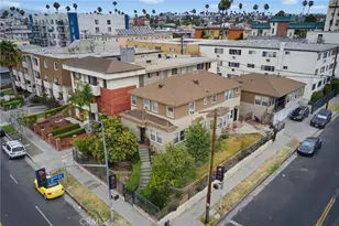 148 S Normandie Ave, Los Angeles, CA 90004 - Photo 4