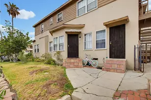 148 S Normandie Ave, Los Angeles, CA 90004 - Photo 6