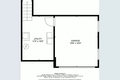 2037 Holly Hill, Los Angeles, CA 90068 - Photo 54