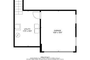2037 Holly Hill, Los Angeles, CA 90068 - Photo 54