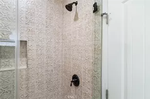 2037 Holly Hill, Los Angeles, CA 90068 - Photo 28