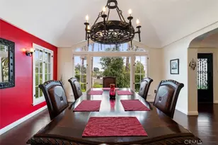 2037 Holly Hill, Los Angeles, CA 90068 - Photo 18