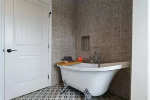 2037 Holly Hill, Los Angeles, CA 90068 - Photo 44