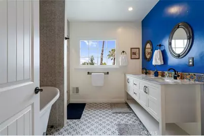 2037 Holly Hill, Los Angeles, CA 90068 - Photo 42