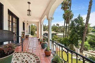 2037 Holly Hill, Los Angeles, CA 90068 - Photo 8