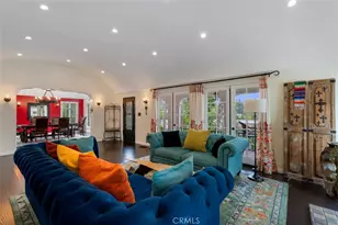 2037 Holly Hill, Los Angeles, CA 90068 - Photo 14