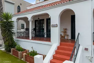 2037 Holly Hill, Los Angeles, CA 90068 - Photo 4