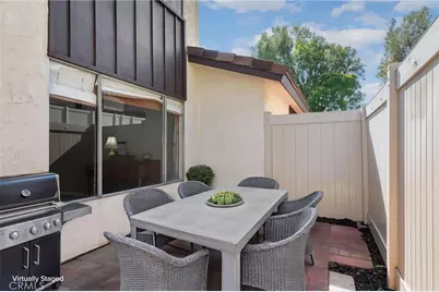 2112 Hawthorne Court, San Bernardino, CA 92404 - Photo 24