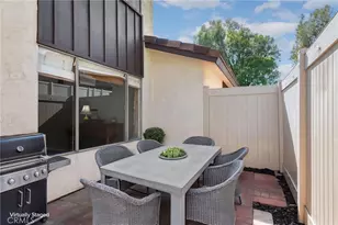 2112 Hawthorne Ct, San Bernardino, CA 92404 - Photo 24