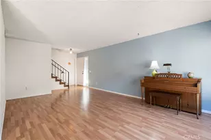 2112 Hawthorne Ct, San Bernardino, CA 92404 - Photo 6