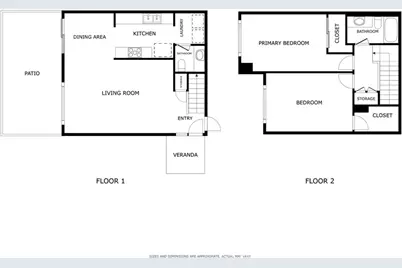 2112 Hawthorne Court, San Bernardino, CA 92404 - Photo 44