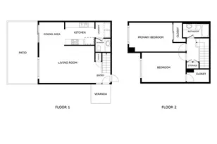 2112 Hawthorne Ct, San Bernardino, CA 92404 - Photo 44